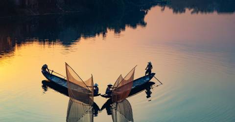 Hue vietnam (2).jpeg