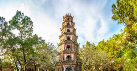 Hue vietnam (3).jpeg