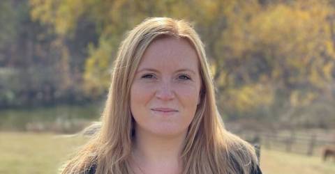 Vi som jobbar på MyPlanet