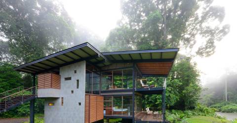 MyPlanet Resor Asia Malaysia Danum Valley Borneo Rainforest Lodge (16).jpg