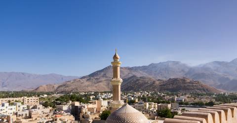 Oman roadtrip (11).jpeg
