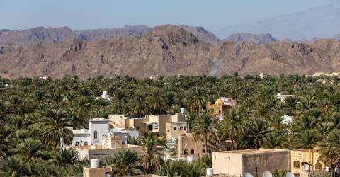 Oman roadtrip (12).jpeg
