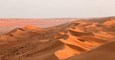 Oman roadtrip (2).jpeg