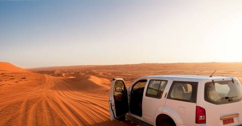 Oman roadtrip (3).jpeg