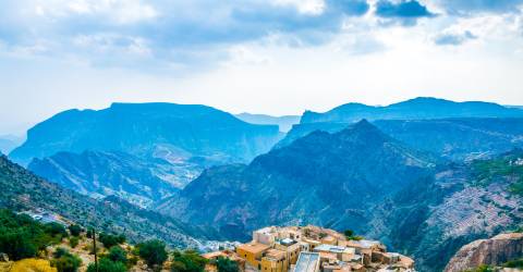 Oman roadtrip (6).jpeg