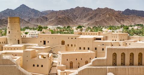 Oman roadtrip (7).jpeg