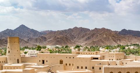 Oman roadtrip (7).jpeg