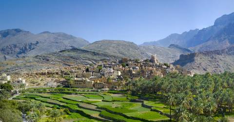 Oman roadtrip (8).jpeg