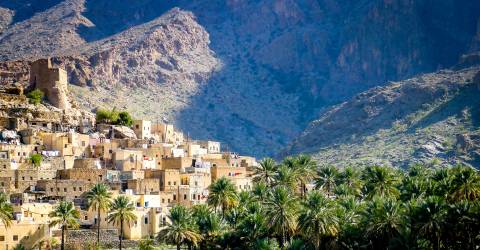 Oman roadtrip (9).jpeg