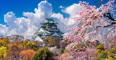 Osaka (1).jpeg
