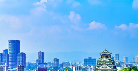 Osaka (5).jpeg