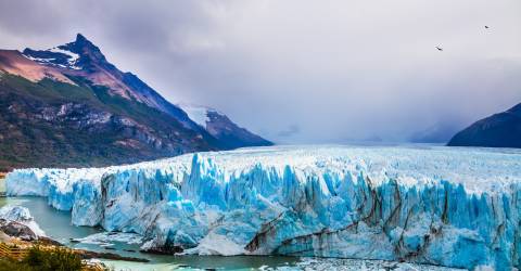 Argentina: Landskaber og traditioner mod nord