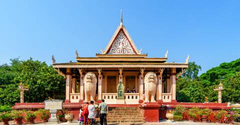 Phnom Penh (1).jpeg