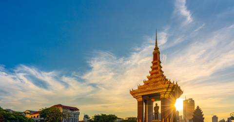 Phnom Penh (2).jpeg
