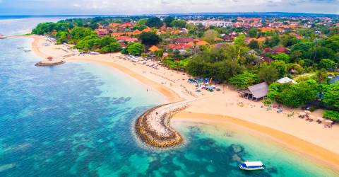 Sanur Bali (1).jpeg