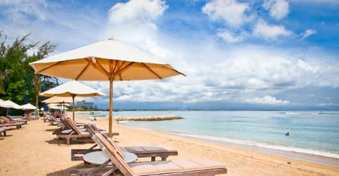 Sanur Bali (3).jpeg