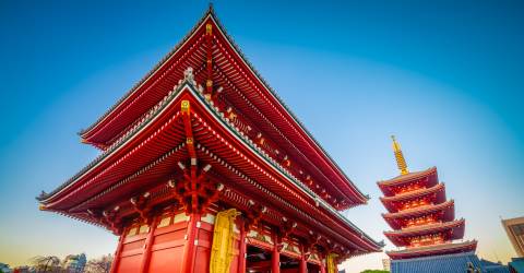 Sensoji temple (2).jpeg