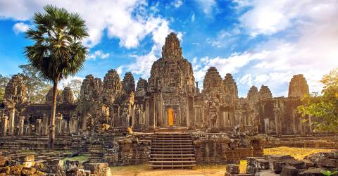Siem Reap (1).jpeg