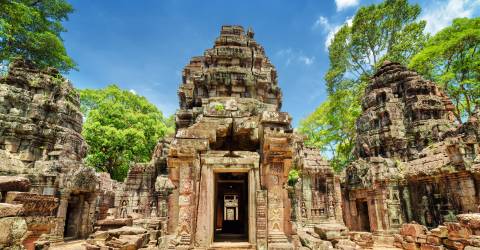 Siem Reap (2).jpeg