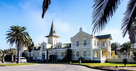 Swakopmund (2).jpeg