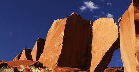 Twyfelfontein (1).jpeg