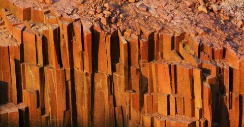 Twyfelfontein (2).jpeg