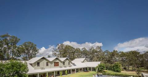 Vineyards-Estate-117