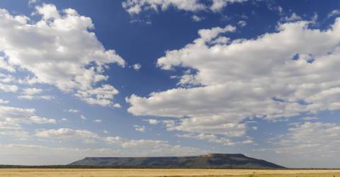 Waterberg Plateau (1).jpeg