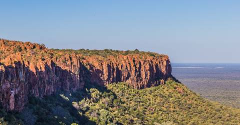 Waterberg Plateau (2).jpeg