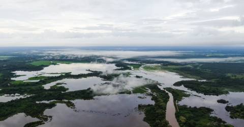 costa rica roundtrip (4).jpeg