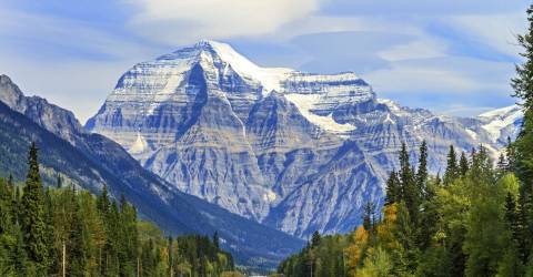 fraserway scenic mt robson jasper autocamper canada.jpg