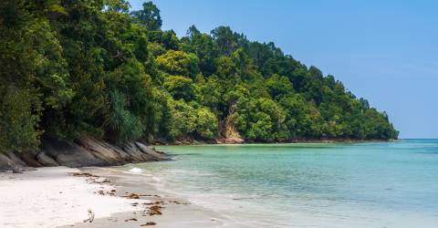 gaya island borneo.jpeg