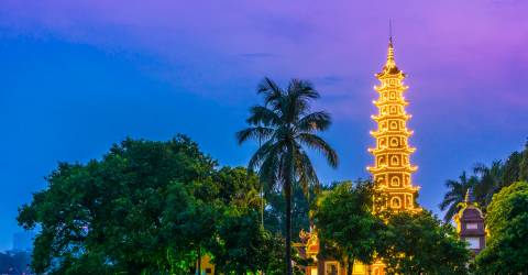 hanoi city (1).jpeg