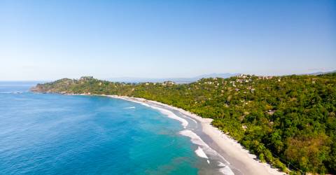 manuel antonio (2).jpeg