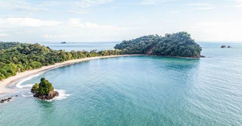 manuel antonio (4).jpeg