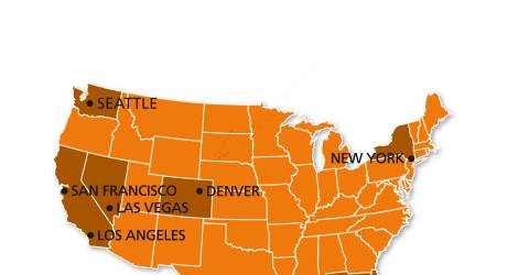 road-bear-usa-map-locations-udlejningsstationer.jpg