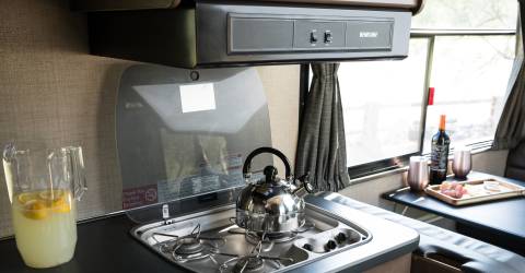 usa-c30-cruise-america-inside-kitchen.jpg