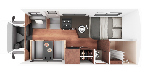 usa-cruise-america-c25-inside-floor-plan-day.png