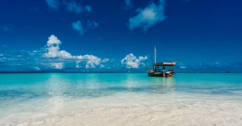 zanzibar (1).jpeg