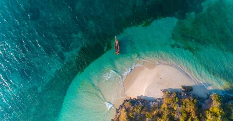 zanzibar (3).jpeg