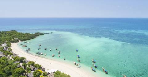 zanzibar (6).jpeg