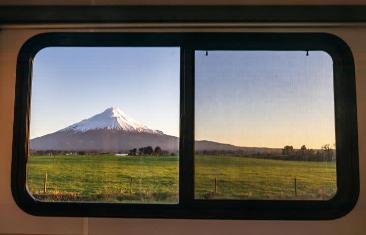 britz autocamper new zealand