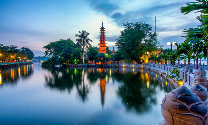 vietnam resa (16).jpeg