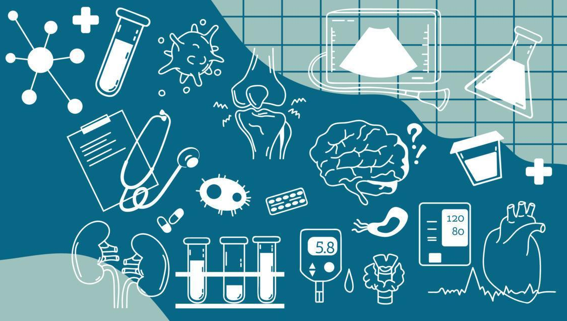 Ảnh Banner trang chủ