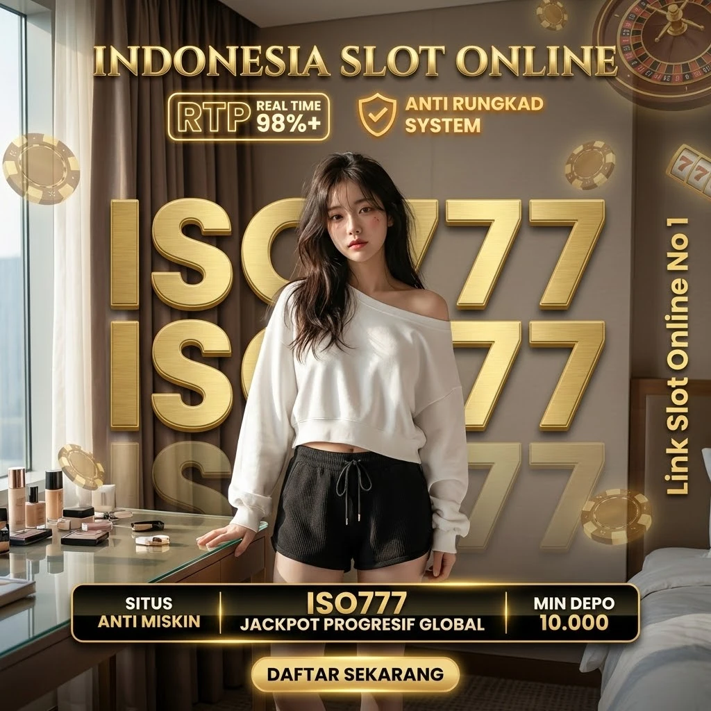 Galaxy A07 Front Black 