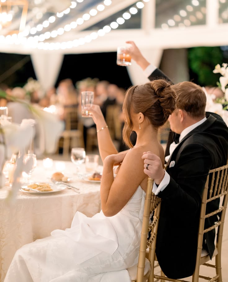 Best Wedding Venues in Accra for Photography & Videography