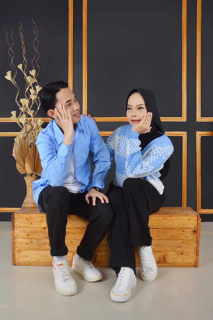 Awal Bertemu
