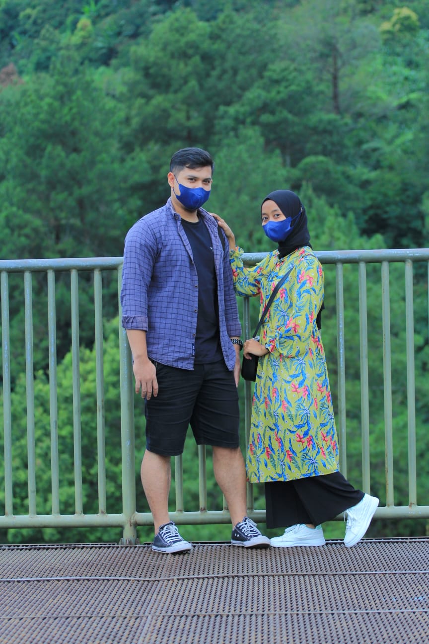 Awal Bertemu