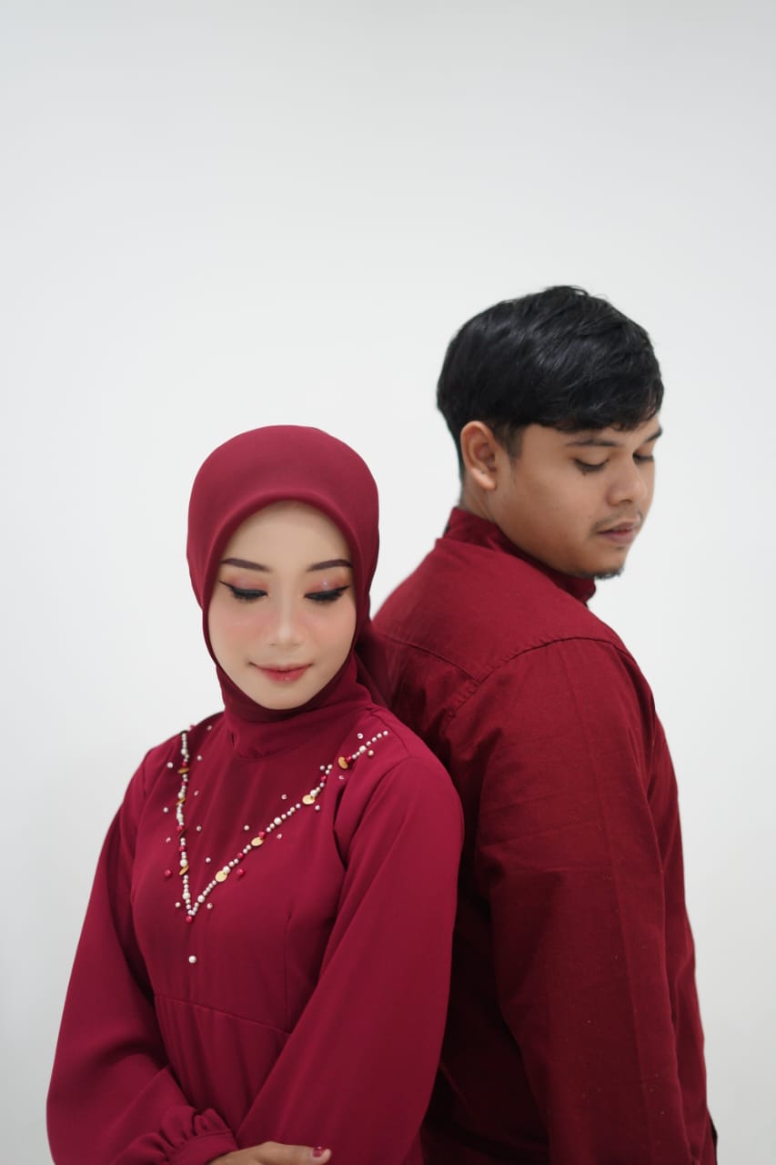 Menikah