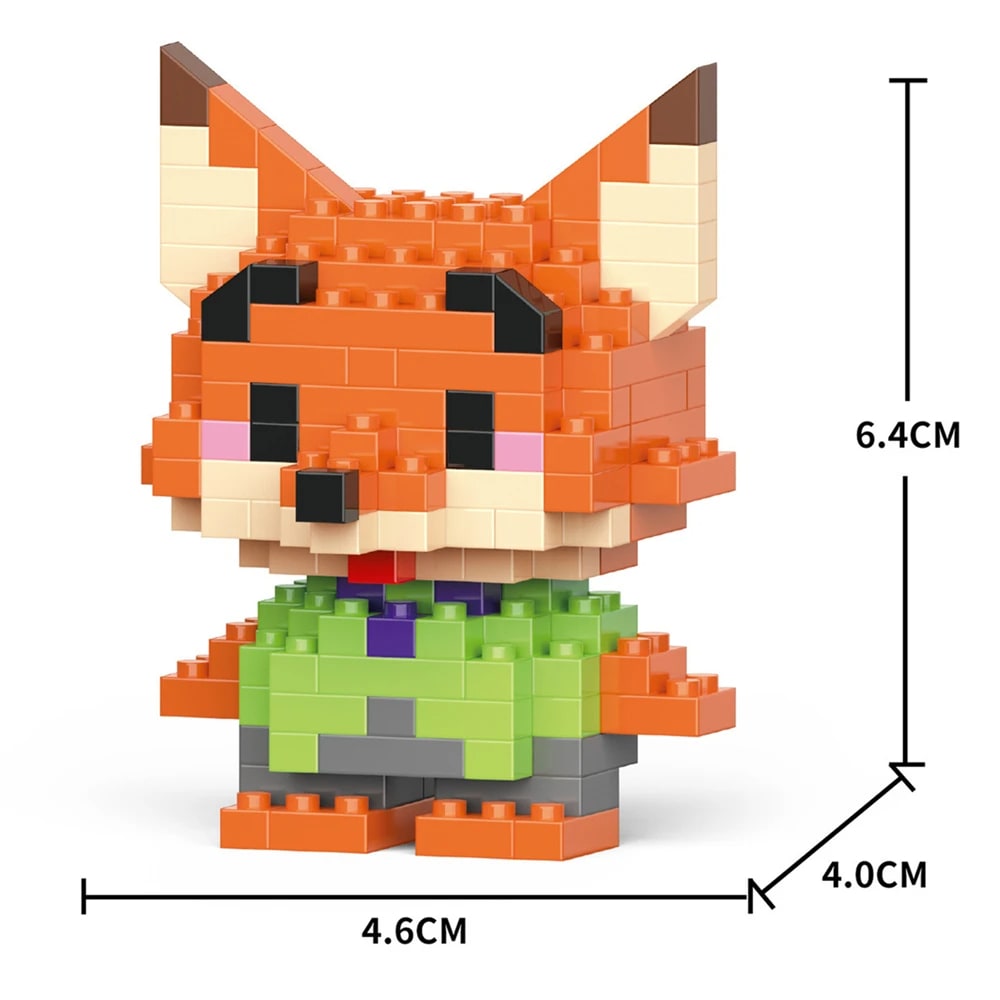 Nick